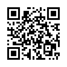 QR Code for 1L4npx8jmDNDPPWDsq4BiGfUR3Rc298aBq
