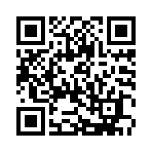QR Code for 1L4nuUG9qgP3CUnZzgfGXRayicYEGTdYgb