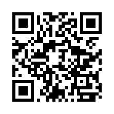 QR Code for 1L4nwGpcvjVh535beNHfVfT3hTDmQaxXaA