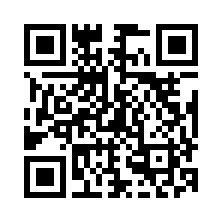QR Code for 1L4nxyCUzBHaXTHcaU8M7rcY381d7B4U2B