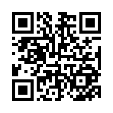 QR Code for 1L4nydmPy8e9amGV6eq546rbqRekQcwCn3