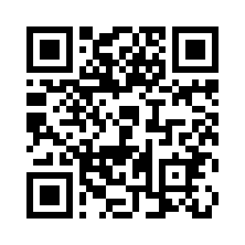 QR Code for 1L4nzMeXTtijHDv8mLvmCpofaL1o9nUcHt