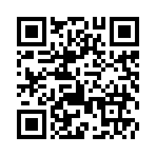 QR Code for 1L4o23Dt5EJr1KjbdRxp4dGEWPm9MhmjoH