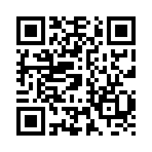 QR Code for 1L4o5LPVFESbYFMruoDHunx7JDSGnzFLDJ