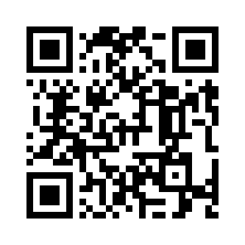 QR Code for 1L4o5ffZnJS8eLtdU5fdkMYBWgMzBqnWer