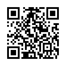 QR Code for 1L4o6SerdrBcWHwCFrFmm8EZXAXVgZCYt7