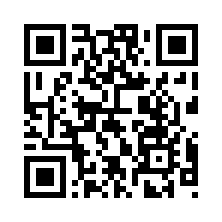 QR Code for 1L4o6jwY7ZWWecr4drPapCdvXd6J2WCMp2