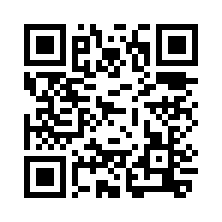 QR Code for 1L4o7FNcyP3xqcZYraPG3xp8W79655nGYM