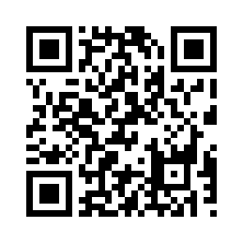 QR Code for 1L4o7Fa6iM5yomVUyW9RF4wh7ZbEWVZ9hn