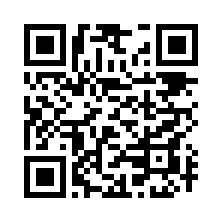 QR Code for 1L4oCSQXG2Y4GLyRGoEtppwQg992Awib8c