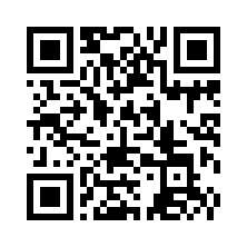 QR Code for 1L4oCV3WozQKnLSW9EDiYLFtv8EvHuByRf
