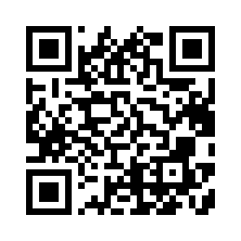 QR Code for 1L4oCYuMXZdAkQYSX1bbLfxicYtH97ZWUU