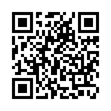QR Code for 1L4oDKH8GQMXWn2M4fFZzHZ5ioFXSWedoc