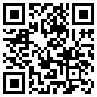 QR Code for 1L4oE7tUFPn98DTYcKNHVpE9iqCFS7kQbb