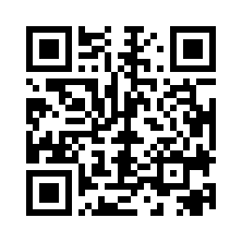 QR Code for 1L4oFQf2Xmh3JTZyECRmfCty41vNQuEc7b