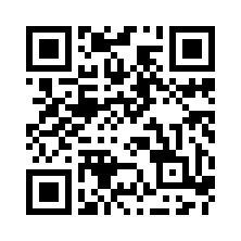 QR Code for 1L4oFb81hWNGKK35GBfAVZB6mEQRPGF5bs
