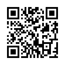 QR Code for 1L4oHe6nQdB3riyjCgbBwXYPiLnpryjLym