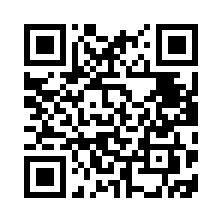 QR Code for 1L4oJMMoS4QZdew7S77Heq5t2bJDymV12B