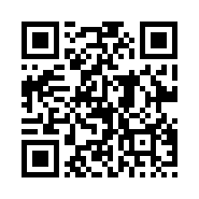 QR Code for 1L4oLhU5TotyiLTAh3VfYTcBACSSsMEde7