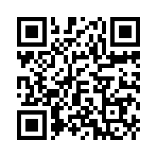 QR Code for 1L4oMVwWjZrBiDmz2iCM9v5CfUtPAHTTGd