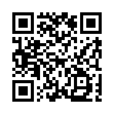 QR Code for 1L4oMjB2tpJ8y4VinZPwj7XCZhKyGPC9mz