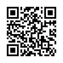 QR Code for 1L4oNWQRJdXeyE36Skv6DWLBbzpgP5CYDS