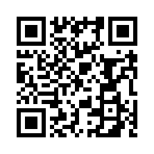 QR Code for 1L4oQfACfx8aVgimG4appc5sxhDaEq3KyM