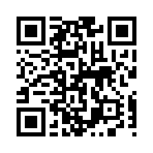 QR Code for 1L4oRCwv9AwZH2MyMCFhDzga3Xsc87pBjw