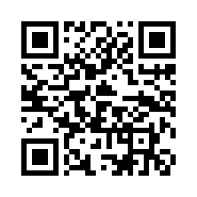 QR Code for 1L4oSV7nCnwmsgH69byFj1CdPAXfFAihMv