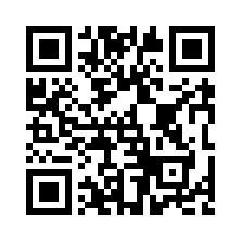 QR Code for 1L4oSb2KpE2x9dyRmjtajRvYsLq16e7TTC