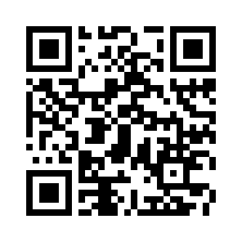 QR Code for 1L4oUXNuiQmLsd9CZxsbmWbPdr3cMNNbh1