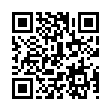 QR Code for 1L4oUz1g2TgP2XGmuvXRN2nncebRBehaTf