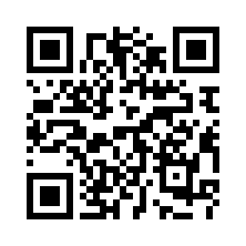 QR Code for 1L4oaTSLubJYaobbtf2nHPWfVYJEdWUTuJ