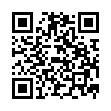 QR Code for 1L4odADLZMX9XVHeGR6QtqTYSb9zoQHd9L