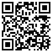 QR Code for 1L4ogFrcoYDhcURLGiiCpyJYQHJZCXuofn