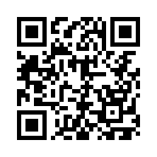 QR Code for 1L4ohnC3rgLC5F2vDg4yMmP6BogsoRJ2Pg