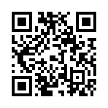 QR Code for 1L4oiboNfTXyFmsPk5nFNhuAsTi3ngYujd