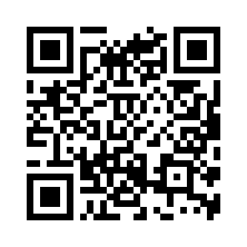 QR Code for 1L4ojGZ2xF9AfkfmSLTqZ2eSvvByrvJk3L
