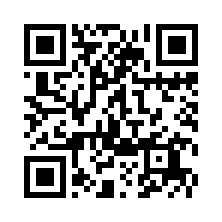 QR Code for 1L4okEw7nnXWjBi8aB9hhfWvCKPkk3HLnS