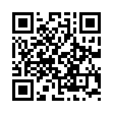 QR Code for 1L4omiC8xQ4GKGYrortDKwVRMBFVTJopKV