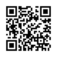 QR Code for 1L4orVtuqBzcQYNTja832YrASotfS4GCn8
