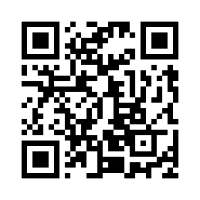 QR Code for 1L4osBVKLPdcq4uzqhEfQHn3mwsWSTVJ3F