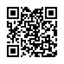 QR Code for 1L4ot4PjFKUU9f5ooL4m6Z2RodoLT22jZX
