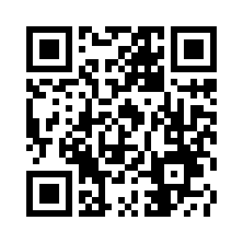 QR Code for 1L4otJMEniE5W2Wyi63sr2m7KCp4XpHANv