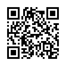 QR Code for 1L4otfbmFrjtKU2DMwXemVRrRCd1jB7WuH