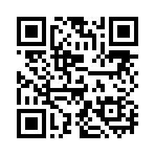 QR Code for 1L4oxFdcCb8BmmV4djZe4GQhQMEys4exX2