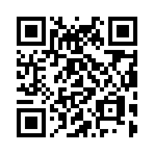 QR Code for 1L4p5Dix8L52MTF8fCQLXCKvw1GbA4m4e3