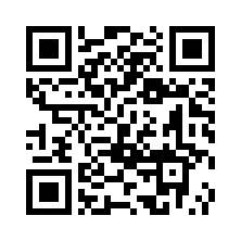 QR Code for 1L4p5uvK7eM2NbcaPb8Dtp1REXHuN14MHJ