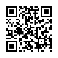 QR Code for 1L4p6BWG8ZKkxXmAcc3yVAHEsouebjpPEp