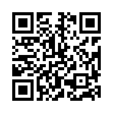 QR Code for 1L4p7yvpMiHnoTL2AnfmBDnMtVRppjV8Pf
